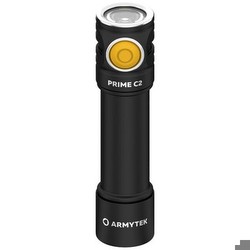 ArmyTek Prime C2 Magnēts USB (F08001C) ArmyTek Prime C2 Magnēts USB (F08001C)