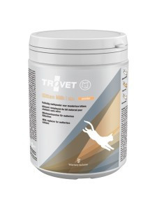 Trovet Kitten Milk 400 g Trovet Kitten Milk 400 g