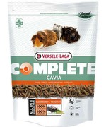 Versele-Laga Cavia Complete 1,75 kg Versele-Laga Cavia Complete 1,75 kg