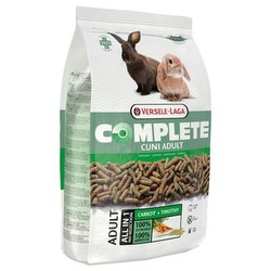 Versele-Laga Cuni Adult Complete 1,75 kg Versele-Laga Cuni Adult Complete 1,75 kg