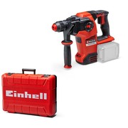 Einhell HEROCCO (4513950) Einhell HEROCCO (4513950)
