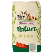 Versele-Laga Nature Cavia 9 kg Versele-Laga Nature Cavia 9 kg