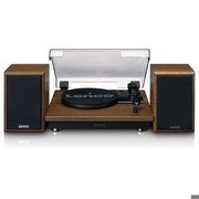 Lenco LS-100 Lenco LS-100