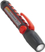 Fluke FL-45 EX kabatas lukturis Fluke FL-45 EX kabatas lukturis