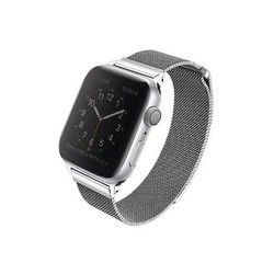 Uniq Dante Apple Watch 42/44 mm Uniq Dante Apple Watch 42/44 mm