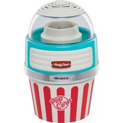 Ariete Popkorna mašīna Party Time XL (2957) Ariete Popkorna mašīna Party Time XL (2957)