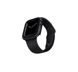 Uniq Valencia Apple Watch 44 mm Uniq Valencia Apple Watch 44 mm