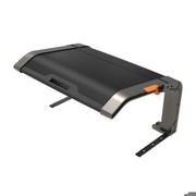 Worx Landroid Garage (WA0810) Worx Landroid Garage (WA0810)