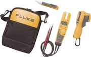Fluke T5-600/62MAX+/1AC Kit Fluke T5-600/62MAX+/1AC Kit