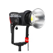 Aputure Light Storm LS 600d Pro Aputure Light Storm LS 600d Pro