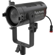 Aputure Light Storm LS 60d Aputure Light Storm LS 60d