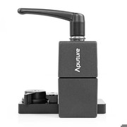 Aputure Ātrās atbrīvošanas skava Aputure Ātrās atbrīvošanas skava