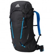 Gregory Targhee FT 35 Gregory Targhee FT 35