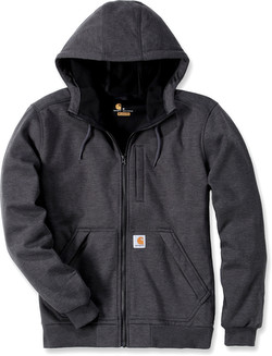 Carhartt Wind Fighter sporta džemperis Carhartt Wind Fighter sporta džemperis