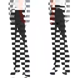 Carhartt Straight Fit Stretch Duck Double Front Carhartt Straight Fit Stretch Duck Double Front