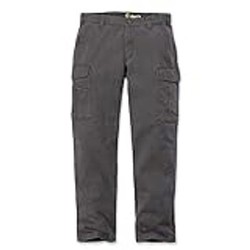 Carhartt Rigby kravas bikses Carhartt Rigby kravas bikses