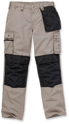 Carhartt Multi Pocket Ripstop Bikses Carhartt Multi Pocket Ripstop Bikses