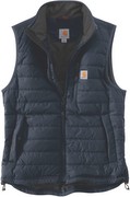Carhartt Gilliam veste Carhartt Gilliam veste