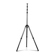 Insta360 Sumo statīvs Insta360 Sumo statīvs