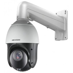 Hikvision DS-2DE4215IW-DE Hikvision DS-2DE4215IW-DE