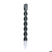 Makita D-34126 Makita D-34126