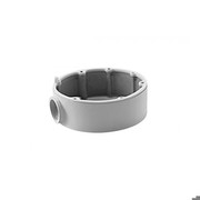 Hikvision DS-1280ZJ-DM18 Hikvision DS-1280ZJ-DM18