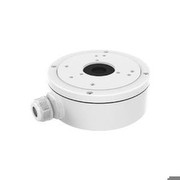 Hikvision DS-1280ZJ-S Hikvision DS-1280ZJ-S