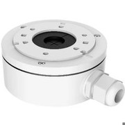 Hikvision DS-1280ZJ-XS Hikvision DS-1280ZJ-XS