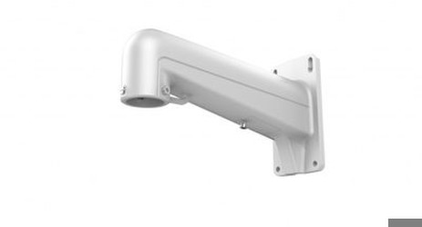 Hikvision DS-1602ZJ Hikvision DS-1602ZJ