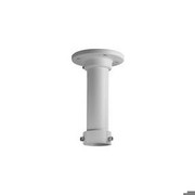 Hikvision DS-1661ZJ Hikvision DS-1661ZJ