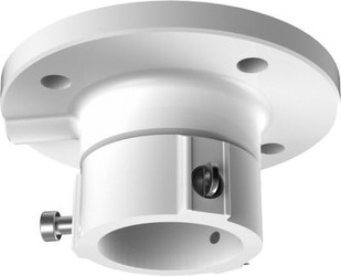 Hikvision DS-1663ZJ Hikvision DS-1663ZJ