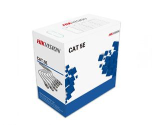 Hikvision DS-1LN5E-E/E Hikvision DS-1LN5E-E/E