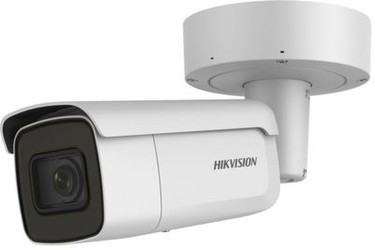 Hikvision DS-2CD2626G2-IZS Hikvision DS-2CD2626G2-IZS