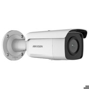 Hikvision DS-2CD2T26G2-4I Hikvision DS-2CD2T26G2-4I