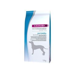 Eukanuba Joint Mobility 12 kg Eukanuba Joint Mobility 12 kg