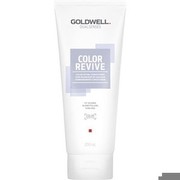 Goldwell Dualsenses Color Revive Kondicionieris Silti Sarkans 200 ml Goldwell Dualsenses Color Revive Kondicionieris Silti Sarkans 200 ml