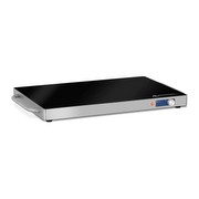 Royal Catering RCIC-230W Royal Catering RCIC-230W