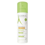 A-Derma Exomega Control Smidzinātājs 200 ml A-Derma Exomega Control Smidzinātājs 200 ml