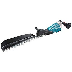 Makita DUH604SZ Makita DUH604SZ