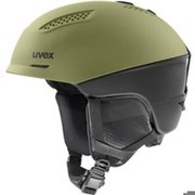 Uvex Ultra Pro Uvex Ultra Pro