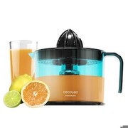 Cecotec EssentialVita Adjust Cecotec EssentialVita Adjust