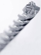 Makita B-42896 Makita B-42896