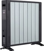 Blaupunkt HOR701 Blaupunkt HOR701