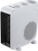 Blaupunkt FHM301 Blaupunkt FHM301