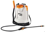 Stihl SG 51 (42550194950) Stihl SG 51 (42550194950)
