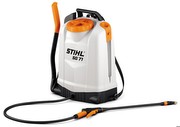 Stihl SG 71 (42550194970) Stihl SG 71 (42550194970)