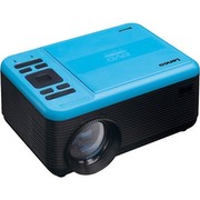 Lenco LPJ-500 Lenco LPJ-500