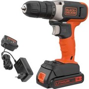 Black & Decker BCD001C1 Black & Decker BCD001C1