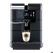 Saeco New Royal One Touch Cappucino Saeco New Royal One Touch Cappucino