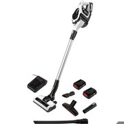 Bosch BBS812AM Bosch BBS812AM